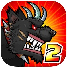 ���칷ս��2�����ڹ��ƽ��-���칷ս��2�����޵а�����v66.0.3�����ƽ�����޽��