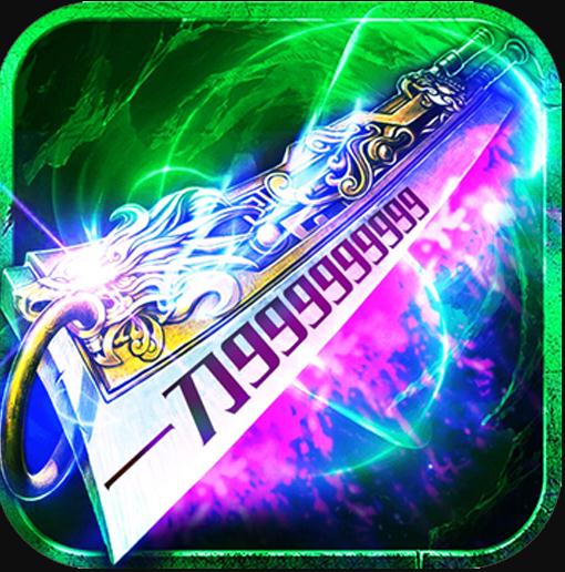 �ؾ�̽����ΰ�-�ؾ�̽����ζ�����v1.0.2���η�