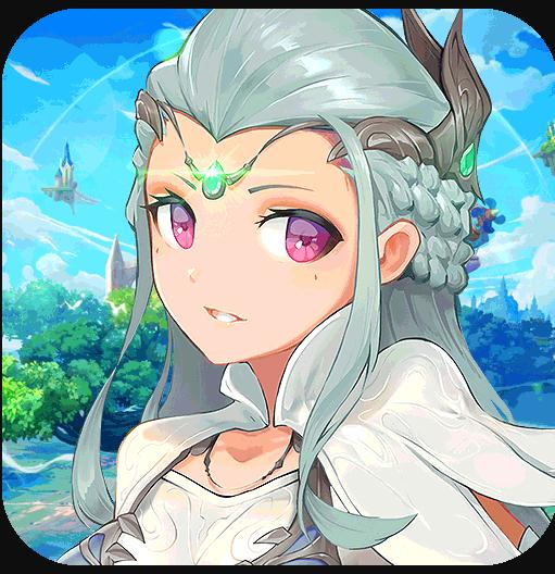 �����������ֻ���(��δ����)-����������ԤԼ��װv5.0����