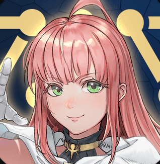 ָ�����������-ָ�����������v1.5��Ϸ