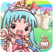 ���ڹ����Ǳ��ƽ�����-���ڹ����Ǳ���Ϸ�ƽ������v1.3.2���˹����Ǳ��޸İ�