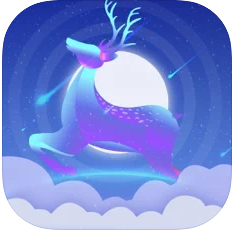 İ�϶�������-İ�϶�����Ϸ����v395.8.8ƻ����