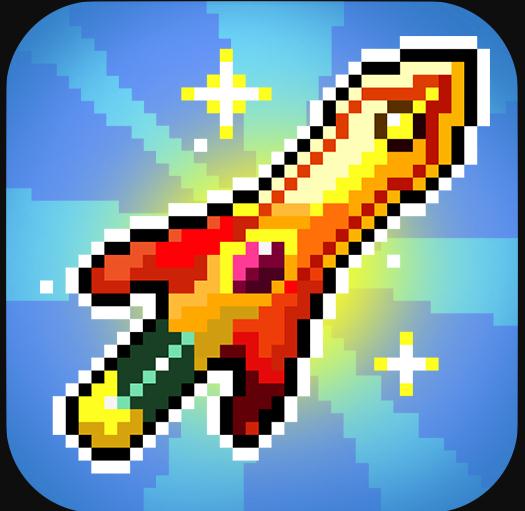 һ������ƻ����-һ������ios������v1.220106ƻ����Ϸ