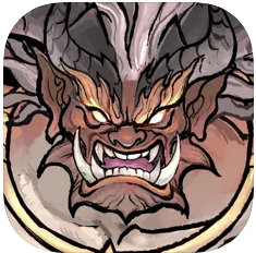 ȫ�������޺����(��δ����)-ȫ��������׬���ԤԼv1.1������