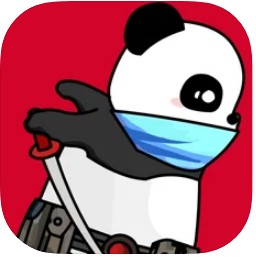 �����ܱ���������-�����ܱ������ֻ�������v1.0.1