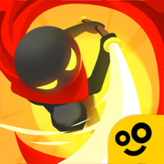 ���ݴ�˵����-���ݴ�˵��Ϸ����v0.0.18���°�