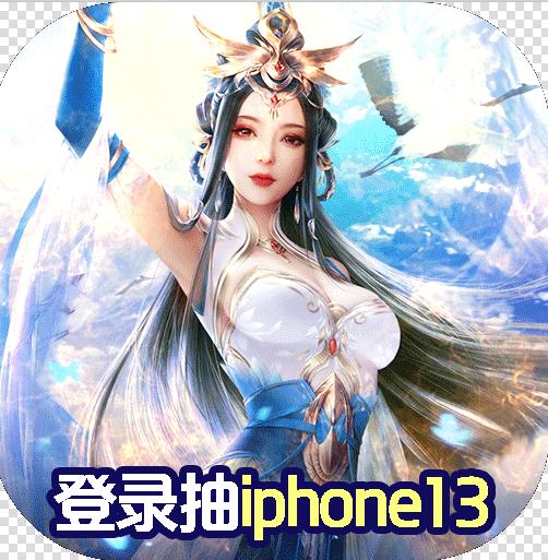 ���˷��ɴ���ֵ�����-���˷��ɴ�������ֵ��������v1.0.0�����ͳ�ֵ��