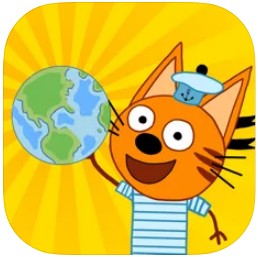 �ҵ�һ�ҿ�����������(��δ����)-�ҵ�һ�ҿ��������ֻ���ԤԼv1.0.0