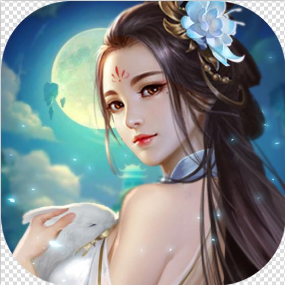 �����ɾ����޳�汾-�����ɾ��������������v1.0.7�����