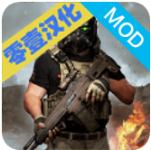 �����ӵ������ƽ��-�����ӵ������ƽ������v1.1.1�޸İ�