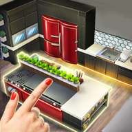 ����԰���������޽���޸İ�-����԰����Ϸ�ƽ������v1.31.7���޽�Ұ�