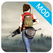 ��ʬ�ص�ս��Ϸ-��ʬ�ص�ս����v1.1.1�ֻ���