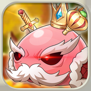 ����ʢ��������������-����ʢ������������Ϸ����v1.0��׿��