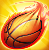 ͷ��������Ϸ-ͷ����������v3.2.0���°�