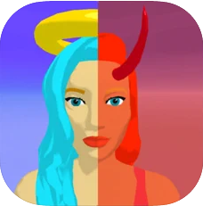 ��·���Ҳ�������Ϸ-��·���Ҳ�������������v1.9destiny run