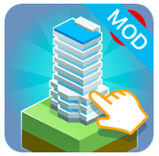 ��㴴���������ƽ��-��㴴���������ڹ��ƽ������v4.1.5