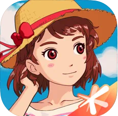 Сɭ������Ϸ-Сɭ��?������v1.13.1ƻ����