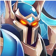 СС�Ƕ�ʿ2���°�-СС�Ƕ�ʿ2����v2.4.5��Ϸ