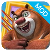 �ܳ�û֮С�ܴ�ð���ƽ��-�ܳ�û֮С�ܴ�ð���ڹ��ƽ������v2.0.0�޸İ�