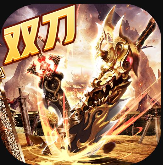 ���������ΰ�-���������η�����v15.0���ζ�