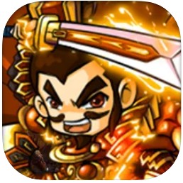 ���Ұ�ҵ����(��δ����)-���Ұ�ҵ���°�ԤԼv1.0��Ѱ�