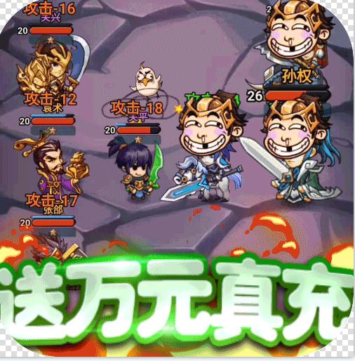 ���޳������Ԫ����-���޳����������Ԫ��������v1.0.0