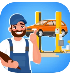 �޳���������°�-�޳���������İ�����v2.7.0��Ϸ