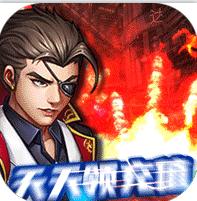 ����֮�����������-����֮����10���������v1.0���޳��