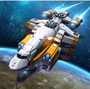 �ǽ���ս���ʷ�-�ǽ���ս���ʰ�����v2.2.4���