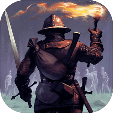 �ڰ��������������ƽ��-�ڰ��������溺�����ƽ�����v4.0.2�޵а�����