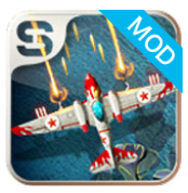 ����ս����Ϸ-����ս������v1.1.8�ֻ���