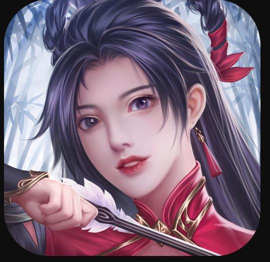 ����������ΰ�-����������η�����v1.5���ζ�