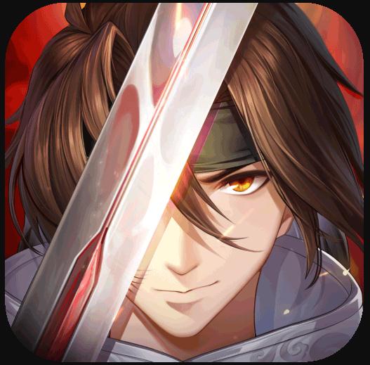 ��������ƻ����-���������ֻ�������v1.1.2012ios��