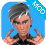 ������Ϸ�ƽ��-������Ϸ���޽�Ұ�����v3.5.0�޸İ�