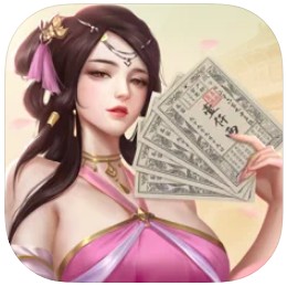 ��ң�������Ϸ(��δ����)-��ң���������ԤԼv1.0.6���°�