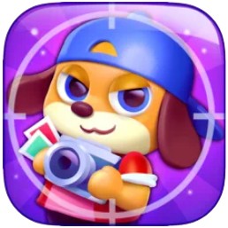 �ò���͵�Ĵ������(��δ����)-�ò���͵�Ĵ���ֻ���ԤԼv1.0��Ϸ