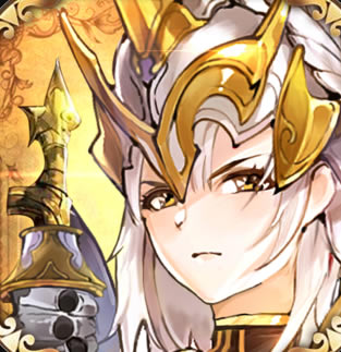 ��Դս�͹����-��Դս�Ͳ��԰�����v1.18���Է�