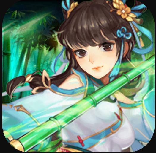 �߾����ΰ�(��δ����)-�߾����ζ�ԤԼv1.0.32���η�