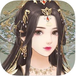 �����������-��������ֻ�������v2.2��Ϸ