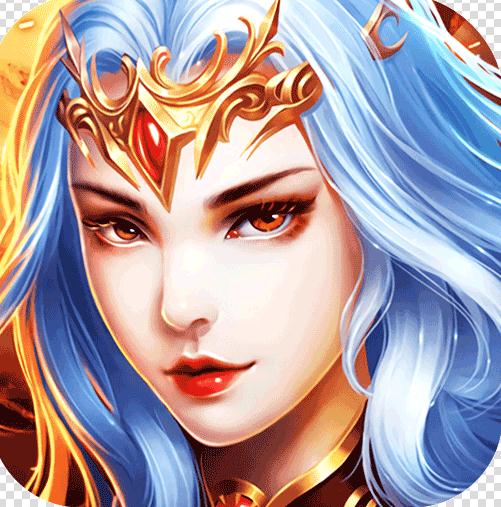 ���޷���߱���-���޷��򳬸߱��ʰ�v1.0��������װ��