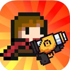 ������?��?��Ϸ-������?��?���°�����v1.3.0�ֻ���