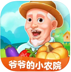 үү��СũԺ���°�-үү��СũԺ���ذ�װv1.2.9