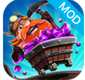 С�󹤰��¶��ڹ��ƽ��-С�󹤰��¶����޽����ʯ������v3.4.5�����ƽ��