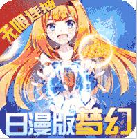 ������������޳��-������������޳��ֵ������v1.0.1���������