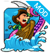 ���������������ƽ��-�������������޽�Ǯ������v1.6�����ƽ��