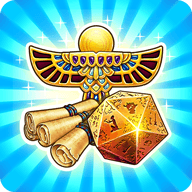 �۹���ҡ��������ʯ��-�۹���ҡ�����޽�Ұ�����v6.9.5