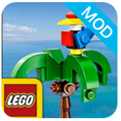 �ָߴ���ٱ䵺��Ϸ-�ָߴ���ٱ䵺�ֻ�������v3.0.0����