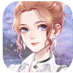 �����ռ�ios��-�����ռ�ƻ��������v2.10.0ƻ����Ϸ