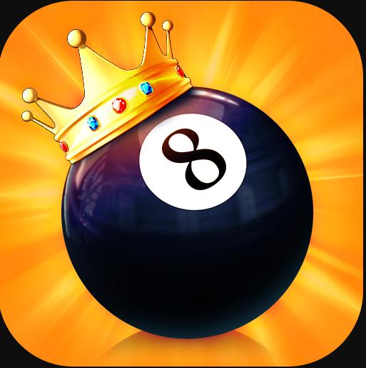 ����̨���ʦ���ΰ�-����̨���ʦ���η�����v3.1.1���ζ�