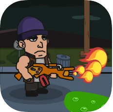 ������ս����Ϸ-������ս������v1.0��Ѱ�